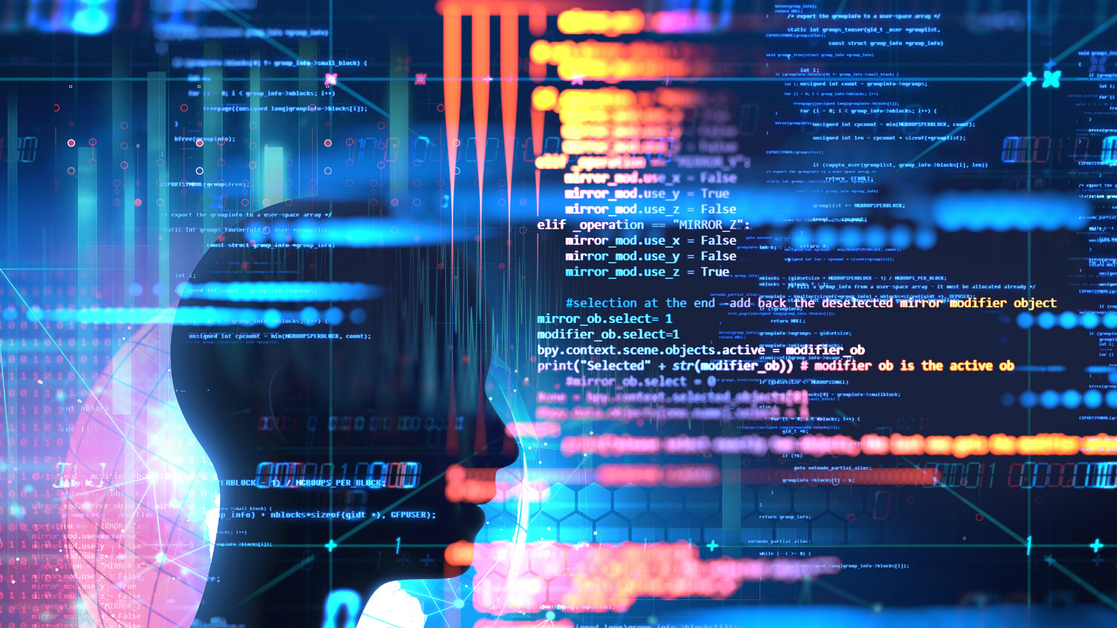 professional staffing_SDS_Strategic Data Systems